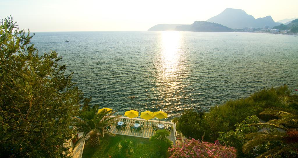 Apartman Mare Mar