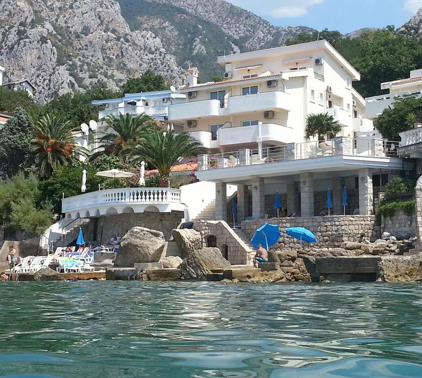 Mare Mar