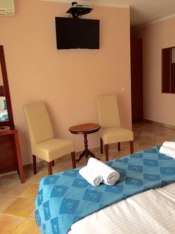Apartment Mare Mar Sutomore