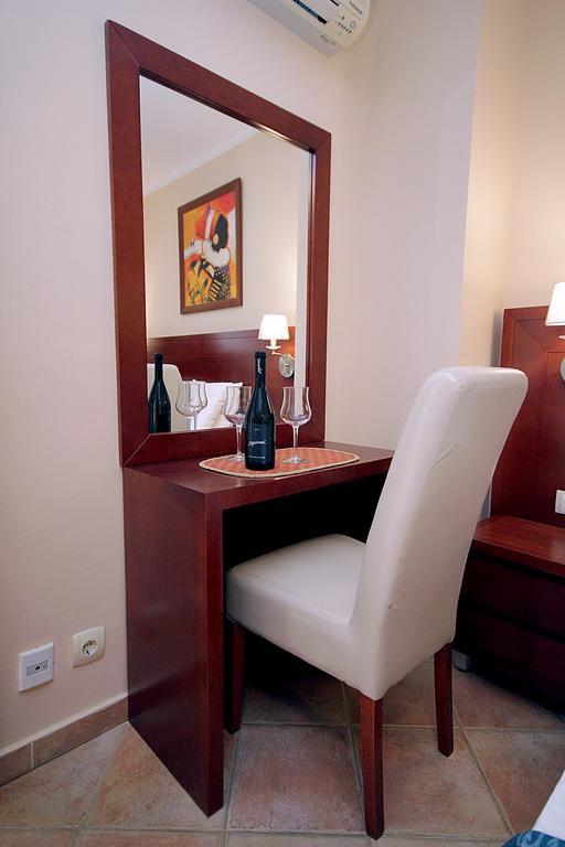 Apartment Mare Mar *
