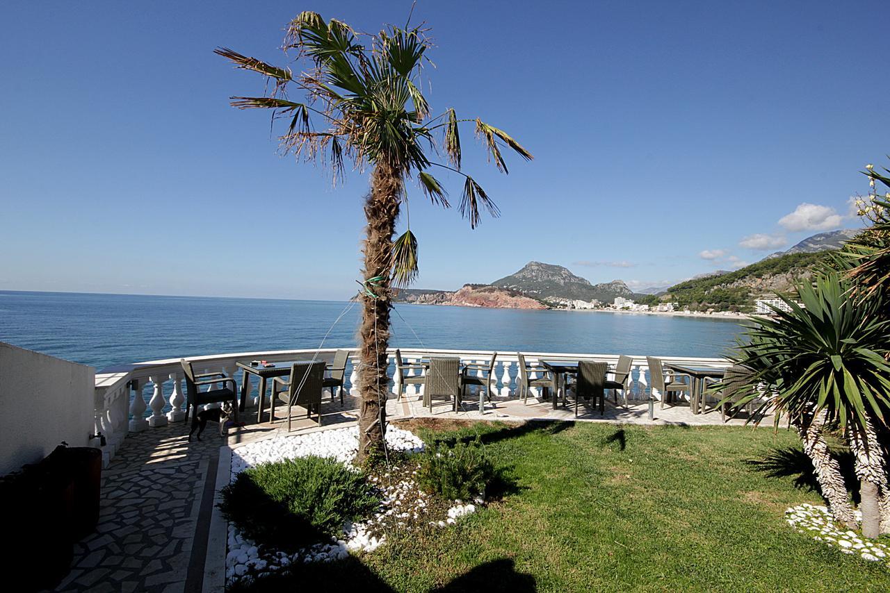 Mare Mar